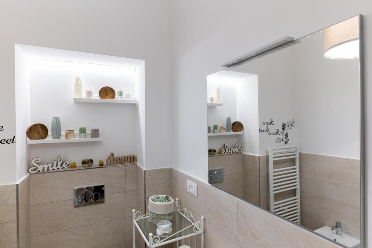 Le Fantasie Di Tizi Alpignano Exterior foto